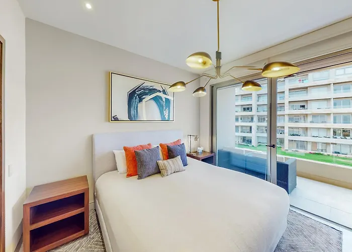 Stunning 3 Br - Pool - Awesome Amenities * Cabo San Lucas
