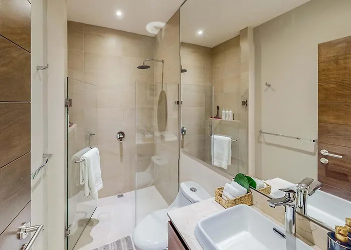 Ferienhaus Stunning 3 Br - Pool - Awesome Amenities *