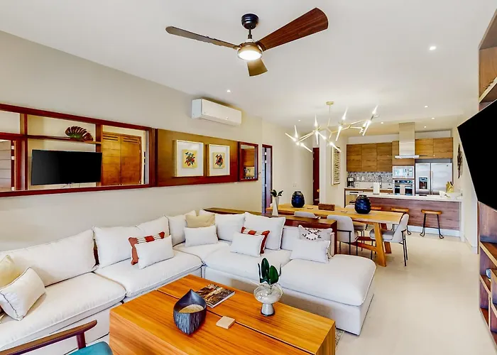 Stunning 3 Br - Pool - Awesome Amenities Cabo San Lucas