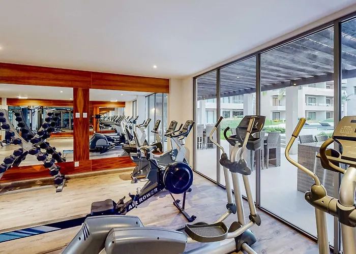 Stunning 3 Br - Pool - Awesome Amenities Ferienhaus Cabo San Lucas