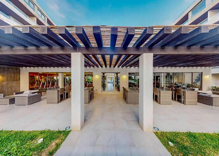Ferienhaus Stunning 3 Br - Pool - Awesome Amenities *