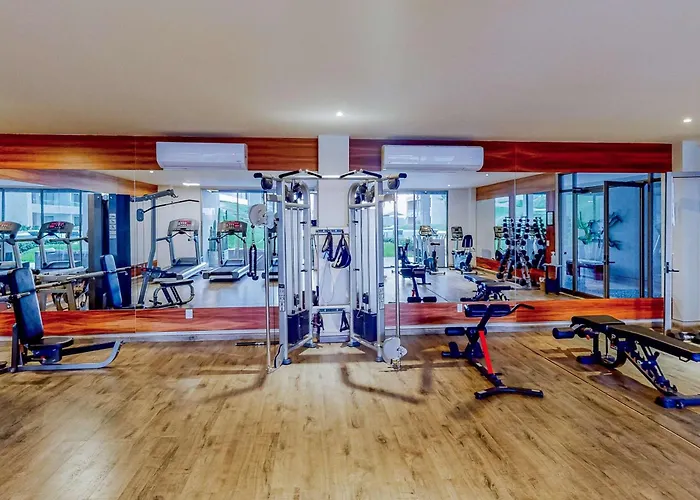 Stunning 3 Br - Pool - Awesome Amenities Ferienhaus Cabo San Lucas